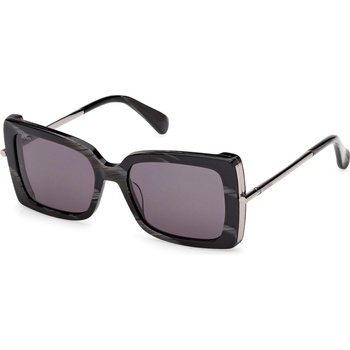 Max Mara MM0166 63A (MM0166 63A)