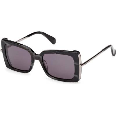 Max Mara MM0166 63A (MM0166 63A)