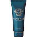 Versace Eros balm 100 ml