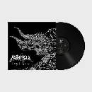 Asinhell - Impii Hora LP