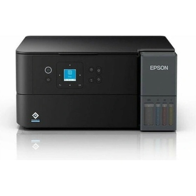 Epson EcoTank ET-2955