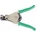 Condor 100-04390