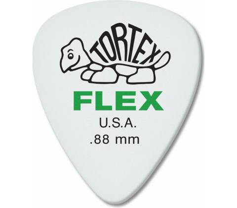 Dunlop 428P.88