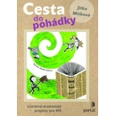 Cesta do pohádky
