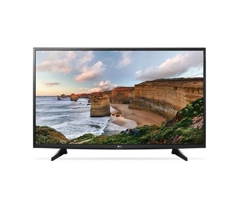 LG 43UH6107