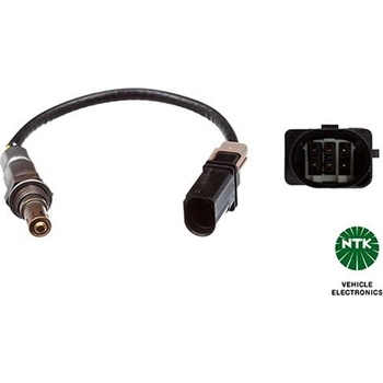 Lambda sonda NTK 95352