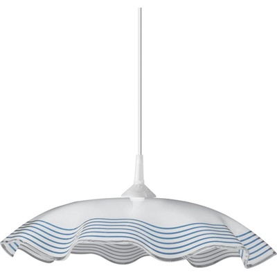 VIVALUX Полилей 51311 fazzoletto (VIV000692)