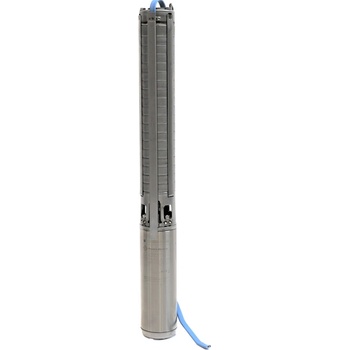 Pumpa Inox Line SPP-7005 4 "1,5kW 230V Franklin kábel 1,7m