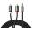 Ugreen AV116