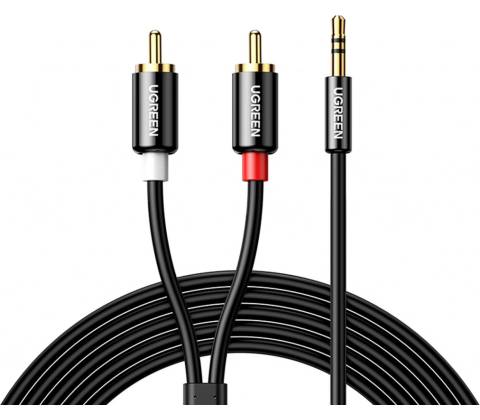 Ugreen AV116