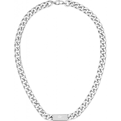 Lacoste 2040433 – Zboží Dáma