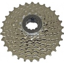 Shimano CS-HG50