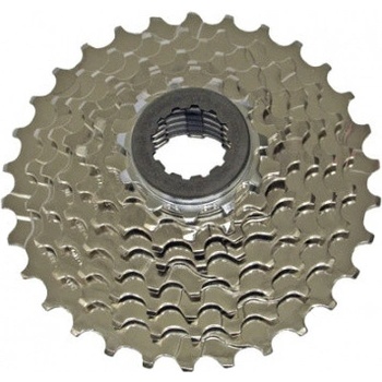 Shimano CS-HG50