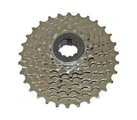 Shimano CS-HG50