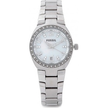 Fossil AM 4141