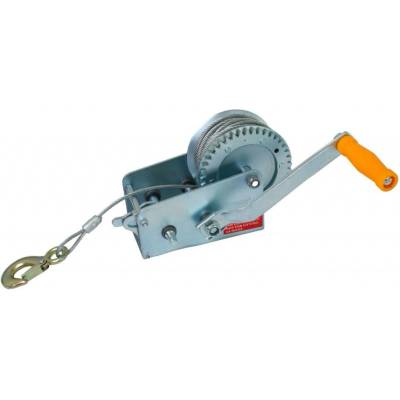 Hoteche HT680003
