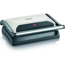 Image 1 of Severin WA2114