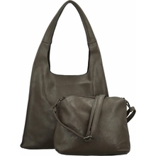 Firenze Anima šedá