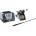 Weller WT1010M mit WMTP MS