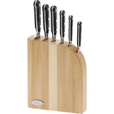 IVO Cuisimaster 8343 6 ks