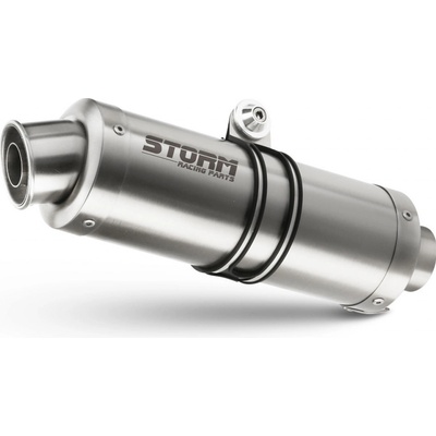 STORM GP Y.067.LXS | Zboží Auto