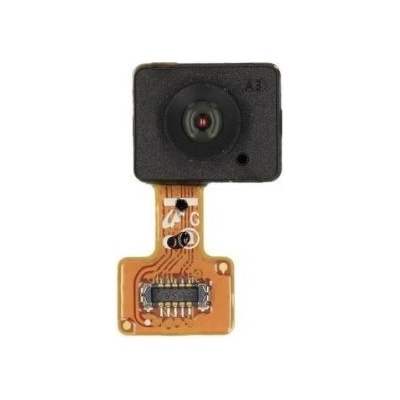 Samsung Galaxy A32 4G, A52 5G, A52s 5G, A72 - Senzor Otisku Prstu + Flex Kabel - GH96-14110A Genuine Service Pack