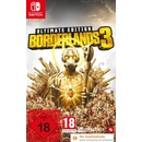Borderlands 3 (Ultimate Edition)