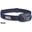 Petzl Actik Core 600