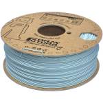 FormFutura PLA филамент FormFutura EasyFil ePLA, 1.75 mm, 1 kg, Matt Polar Blue - 3dmall