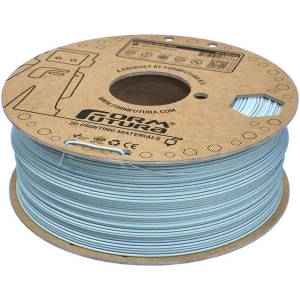 FormFutura PLA филамент FormFutura EasyFil ePLA, 1.75 mm, 1 kg, Matt Polar Blue - 3dmall