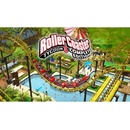 RollerCoaster Tycoon 3 Complete