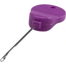 Starbaits Ihla na partikel