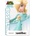 Nintendo Figurine Nintendo Amiibo Rosalina