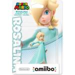 Nintendo Figurine Nintendo Amiibo Rosalina