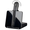 Poly CS540 8J8V4AA