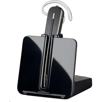 Poly CS540 8J8V4AA