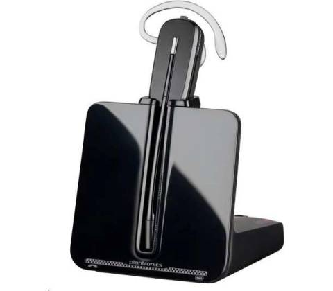Poly CS540 8J8V4AA