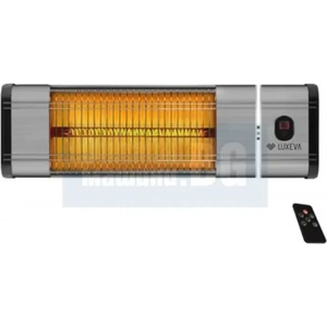 LUXEVA LXV 1200-HRS