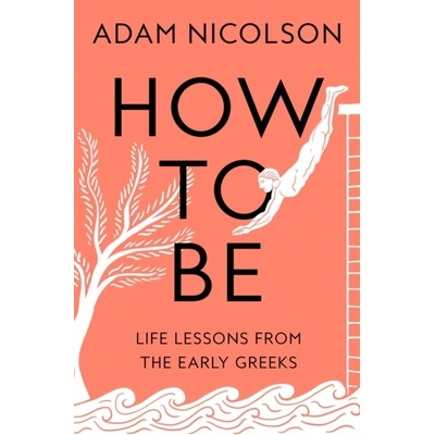 How to Be Nicolson Adam