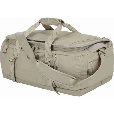 Travelite Venture Line Duffle Sand 44 L TRAVELITE-9000002-39
