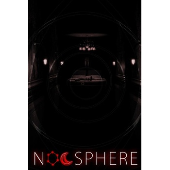 Grab The Games Noosphere (PC)
