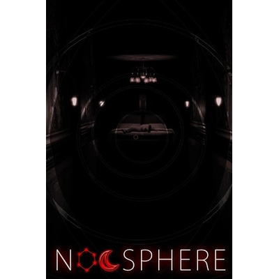 Grab The Games Noosphere (PC)