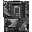 Základní desky Gigabyte Z790 GAMING X AX