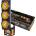 darkFlash UV360 Black