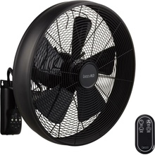 Lucci air 213124