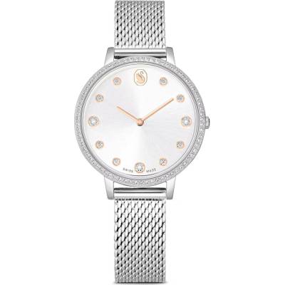 Swarovski 5740971