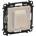 Legrand 752224