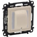 Legrand 752224