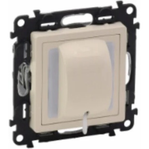 Legrand 752224