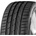 Hankook Ventus S1 evo2 SUV K117A XL 315/35 ZR20 110Y